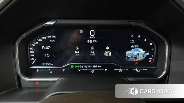 GMC Sierra id 5033102 из Кореи 30
