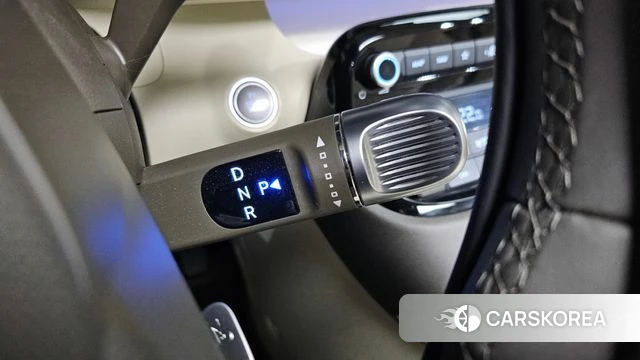 Hyundai Casper Electric id 4957520 из Кореи 30
