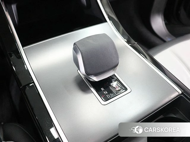 Land Rover Range Rover Evoque 2nd Generation id 4995451 из Кореи 10