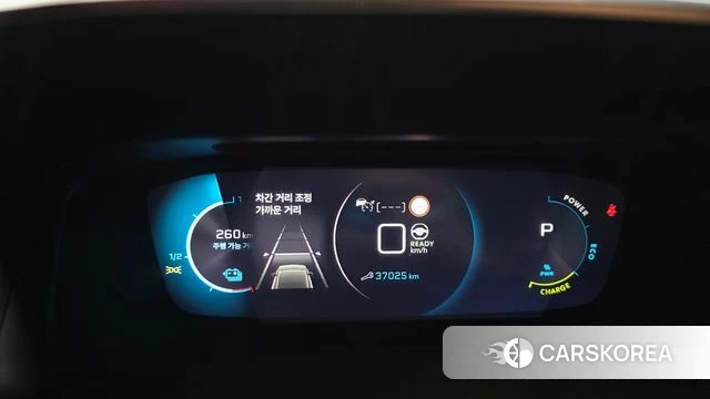 Peugeot e-2008 second generation id 4898252 из Кореи 30
