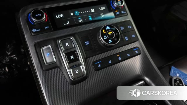 Hyundai The New Palisade id 4975979 из Кореи 33