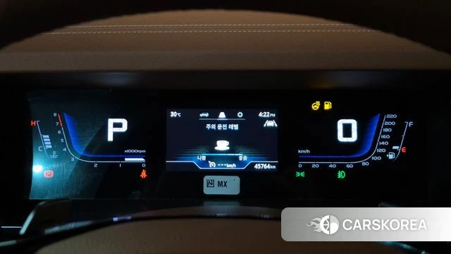 Ssangyong Torres id 4975794 из Кореи 18