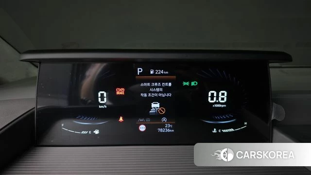 Hyundai Staria id 4951183 из Кореи 18