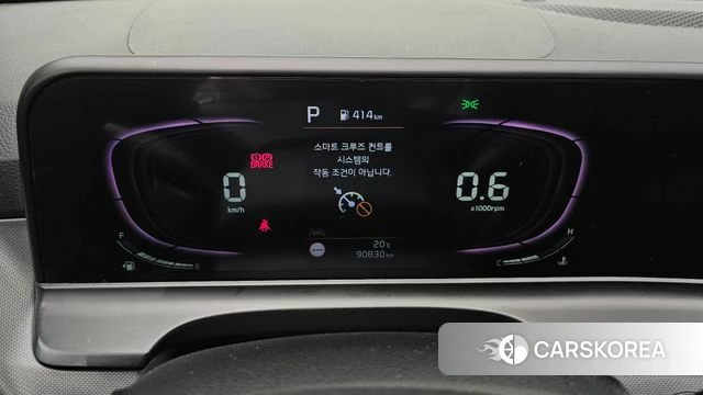 Kia The New Seltos id 4985991 из Кореи 18