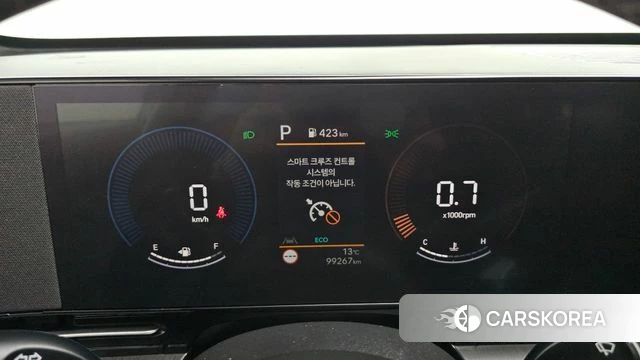 Hyundai Kona (SX2) id 4991306 из Кореи 29