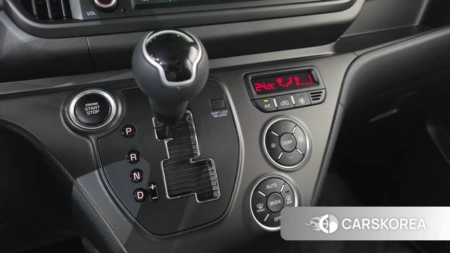 Kia The New Kia Ray id 5032681 из Кореи 30