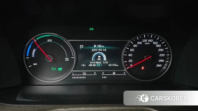 Kia Sorento 4th Generation id 4958916 из Кореи 28