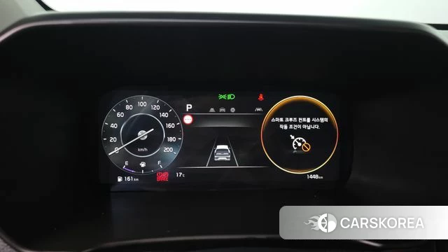 Kia The New Morning (JA) id 4984787 из Кореи 18