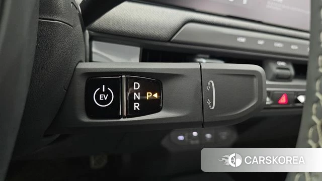Kia EV3 id 4921048 из Кореи 34