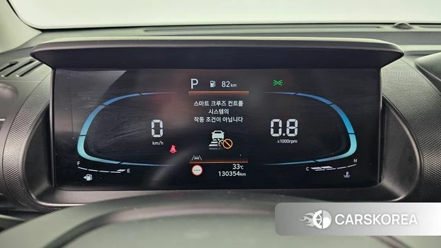 Hyundai Casper id 4716439 из Кореи 28
