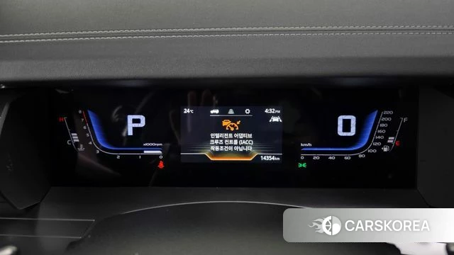 Ssangyong Torres id 4975446 из Кореи 32