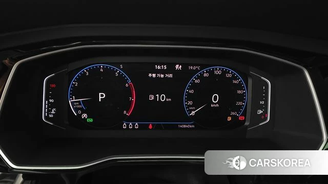Volkswagen 7th Generation of Jetta id 4992328 из Кореи 18
