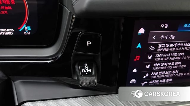 Porsche Cayenne (PO536) id 5045639 из Кореи 29