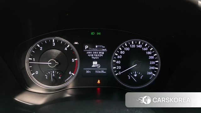 Hyundai Santa Fe TM id 4728144 из Кореи 18