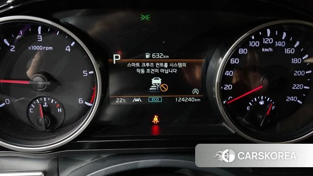 Kia Carnival 4th generation id 4872101 из Кореи 18
