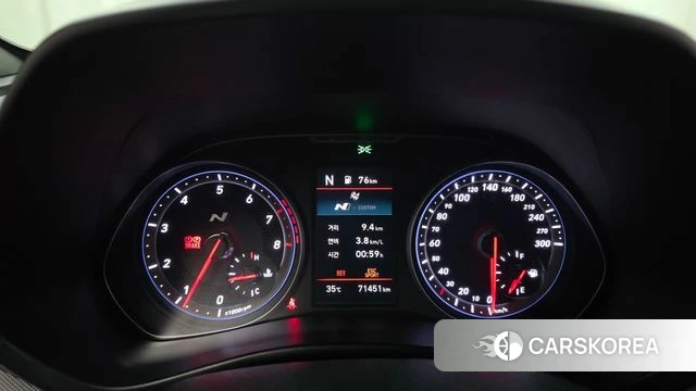 Hyundai Veloster (JS) id 4727594 из Кореи 29
