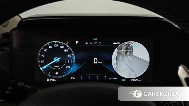 Kia Carnival 4th generation id 4917471 из Кореи 18