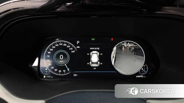 Hyundai Palisade id 4966972 из Кореи 18