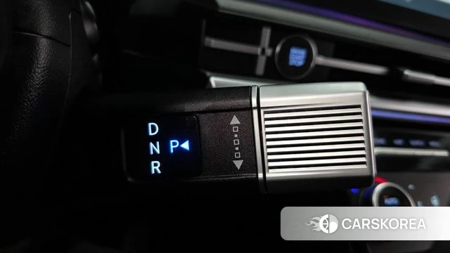 Hyundai Santa Fe (MX5) id 4957577 из Кореи 31