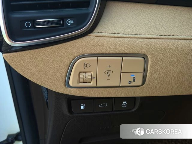 Hyundai Grandeur IG id 4672803 из Кореи 18