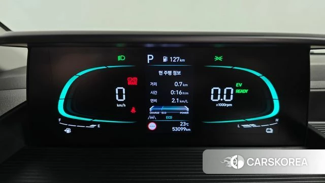 Hyundai Staria id 4757430 из Кореи 30