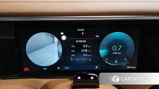 Hyundai Palisade (LX3) id 5001632 из Кореи 30