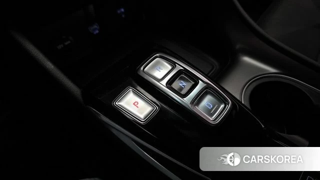 Hyundai Sonata (DN8) id 4757903 из Кореи 31