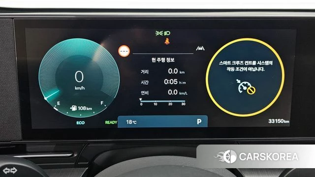 Hyundai Kona Hybrid (SX2) id 5016496 из Кореи 28