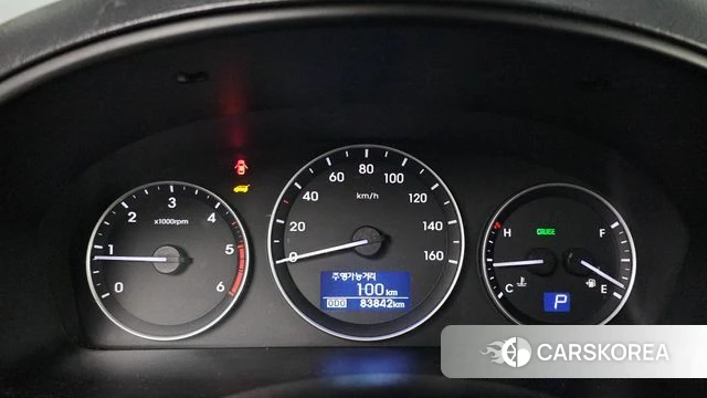 Hyundai The New Grand Starex id 5035593 из Кореи 33