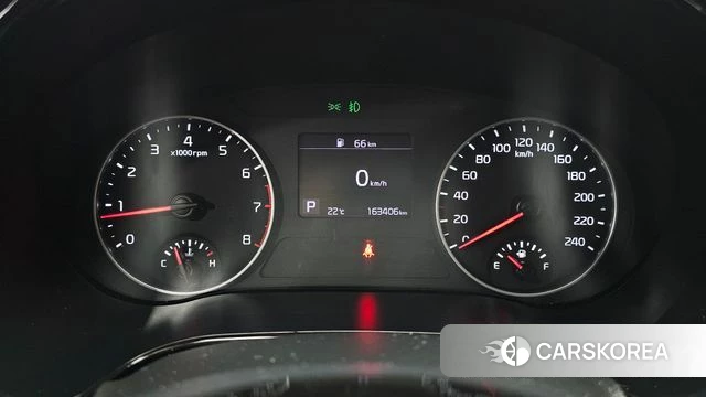 Kia Seltos id 5035528 из Кореи 29