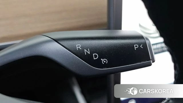 Tesla Model 3 id 4894784 из Кореи 30