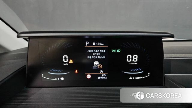 Hyundai Staria id 4715695 из Кореи 18