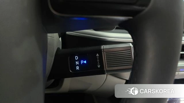 Hyundai Grandeur (GN7) id 5016386 из Кореи 32