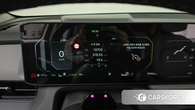 Kia Celtos second Generation id 5025888 из Кореи 28