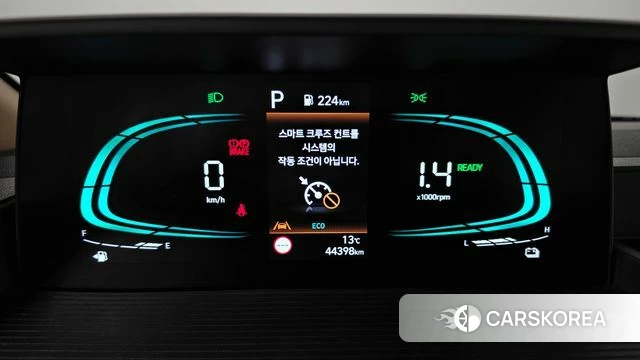 Hyundai Staria id 5046033 из Кореи 30