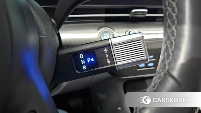 Hyundai Kona (SX2) id 5021924 из Кореи 30