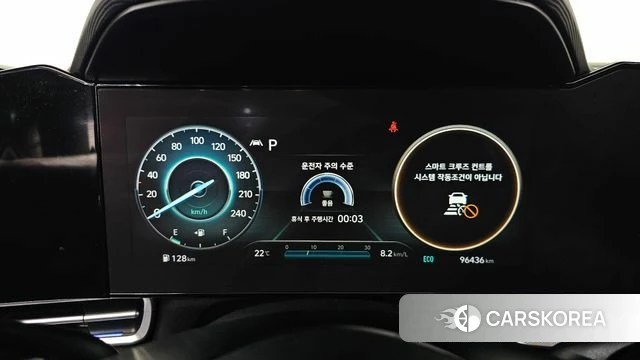 Hyundai Avante (CN7) id 4992362 из Кореи 18