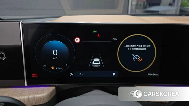 Hyundai Sonata D Edge (DN8) id 4749420 из Кореи 32