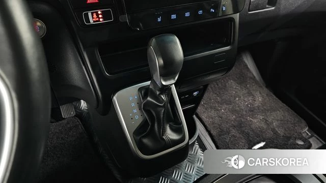 Hyundai Staria id 5039289 из Кореи 28