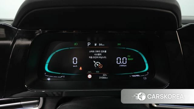Hyundai The New Avante Hybrid (CN7) id 4965095 из Кореи 30