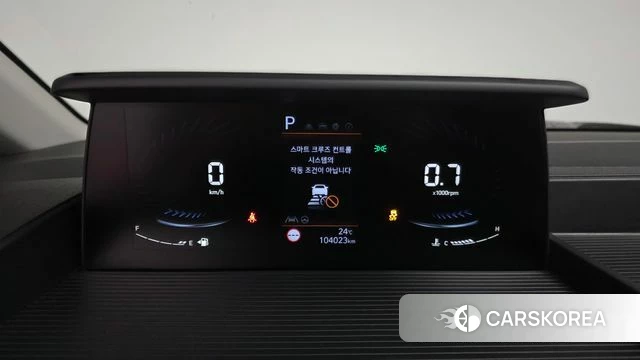 Hyundai Staria id 4792582 из Кореи 18