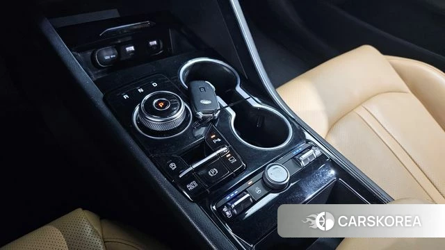 Kia K5 3rd generation id 4967006 из Кореи 30