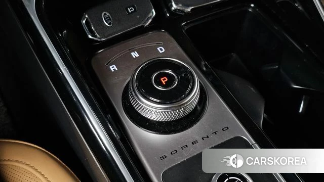 Kia Sorento 4th Generation id 5041375 из Кореи 34