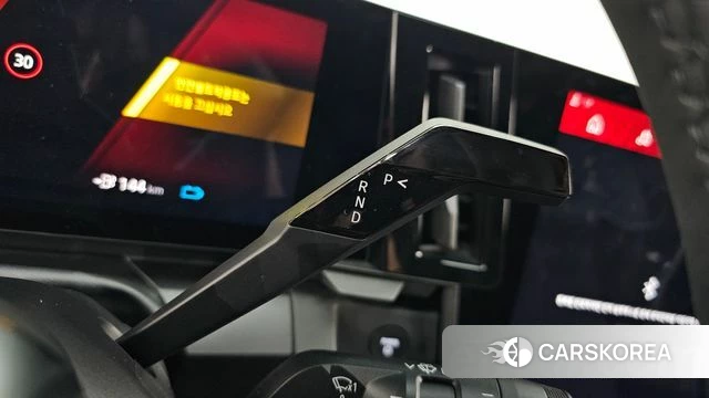 Renault Korea (Samsung) Senik id 4649483 из Кореи 33
