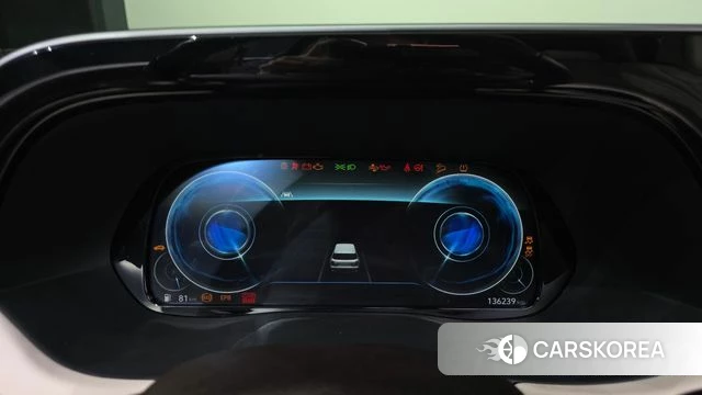 Hyundai Palisade id 4959067 из Кореи 30