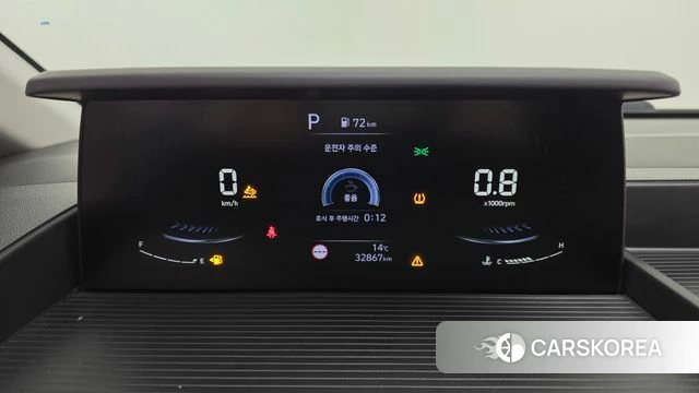 Hyundai Staria id 5039766 из Кореи 30