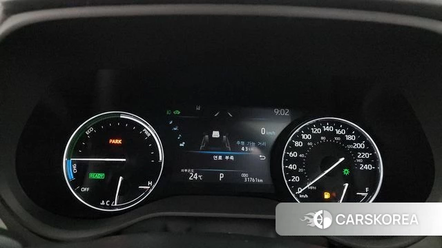 Toyota Sienna 4th Generation id 5039146 из Кореи 33
