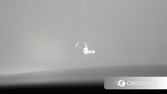 Genesis G90 id 5053734 из Кореи 18