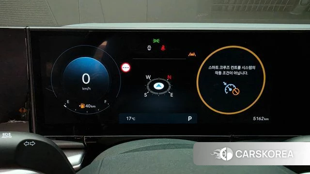 Hyundai Grandeur (GN7) id 5001368 из Кореи 32