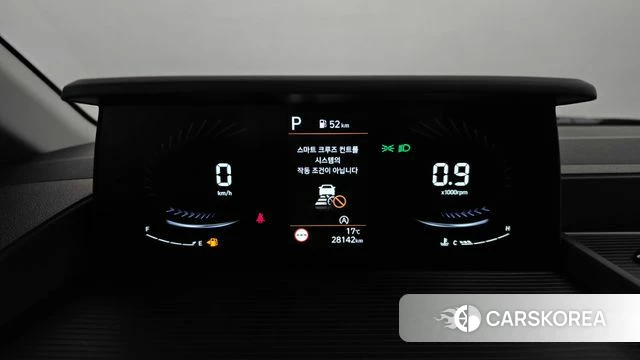 Hyundai Staria id 4985219 из Кореи 27